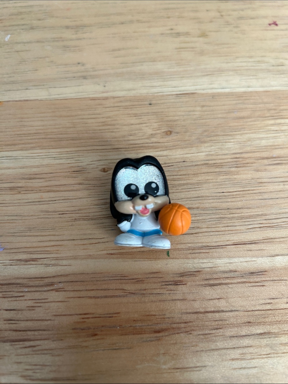 Doorables - Goofy